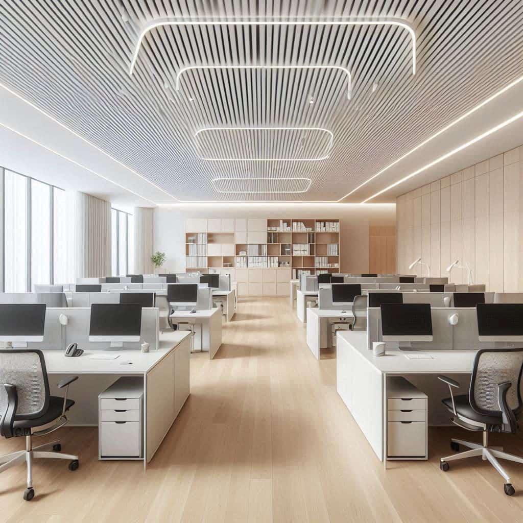 长远天地大厦文章配图